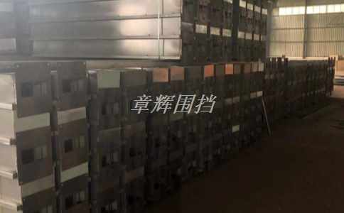 如何在不影響使用和安全的前提下，實現簡易圍擋的隱私保護？（實現簡易圍擋隱私保護的方法研究）