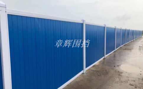 簡易圍擋在舉辦文藝活動中的應用方式和技巧有哪些？（文藝活動中簡易圍擋的應用策略）