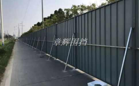 簡易圍擋在海岸防護中的使用效果如何？（海岸防護中簡易圍擋的應用案例分析）