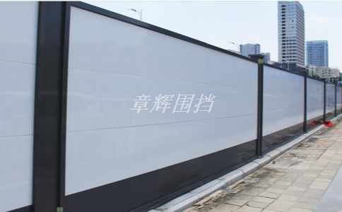 簡易圍擋在海拔較高的山區中的使用效果如何？（高山地區中簡易圍擋的應用實踐經驗）